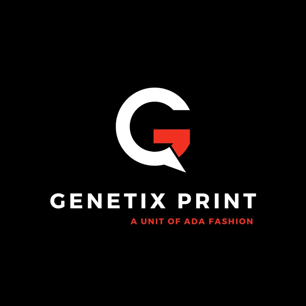 Custom T-Shirt Printing, t shirt printing shop near me, t shirt printing delhi, custom printing services near me