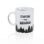 Mug Printing