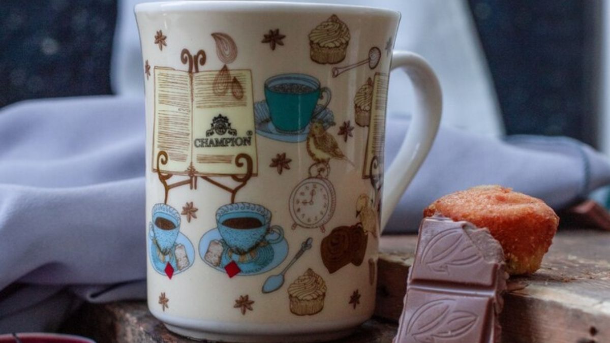 custom mug printing in delhi, customized mugs, mug printing in delhi